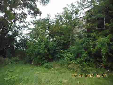 2643 Nebraska (8)_m.jpg